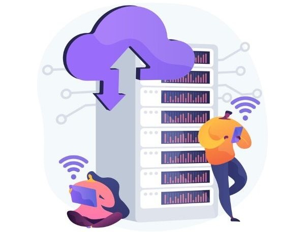 E-Commerce